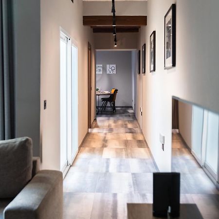 Valletta Stylish 2Br Flat By Arcobnb Exterior foto