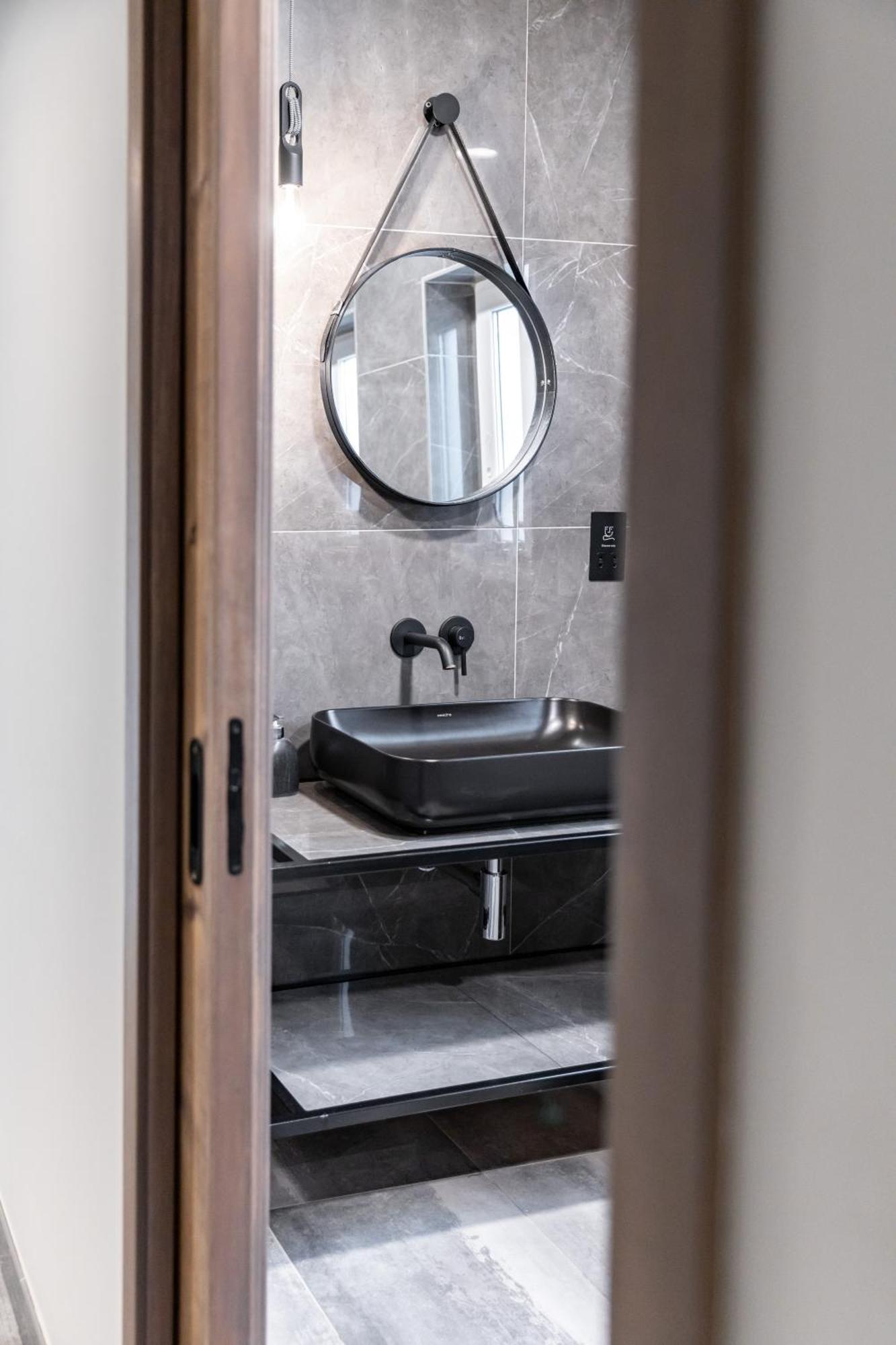 Valletta Stylish 2Br Flat By Arcobnb Exterior foto