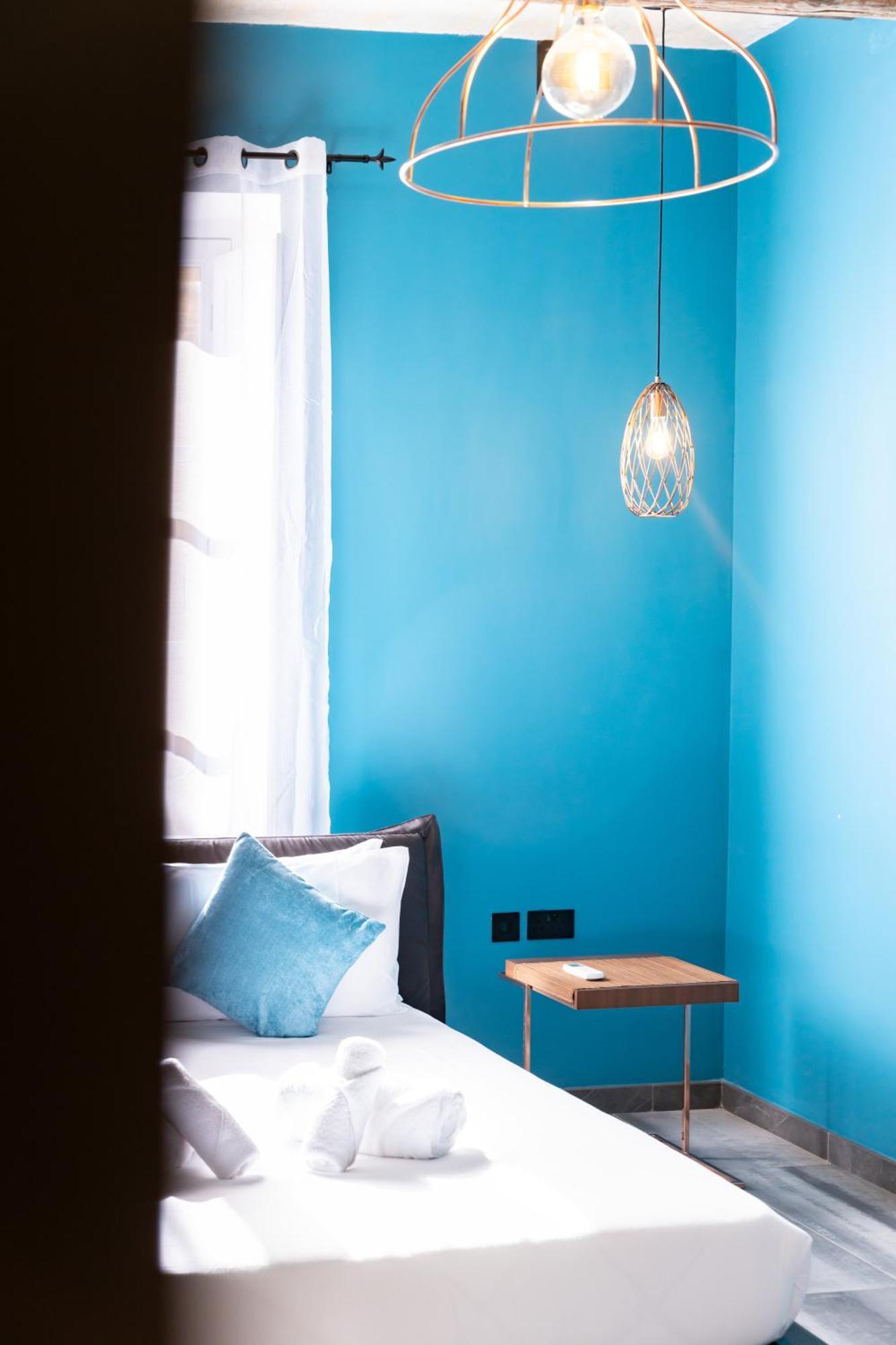 Valletta Stylish 2Br Flat By Arcobnb Exterior foto