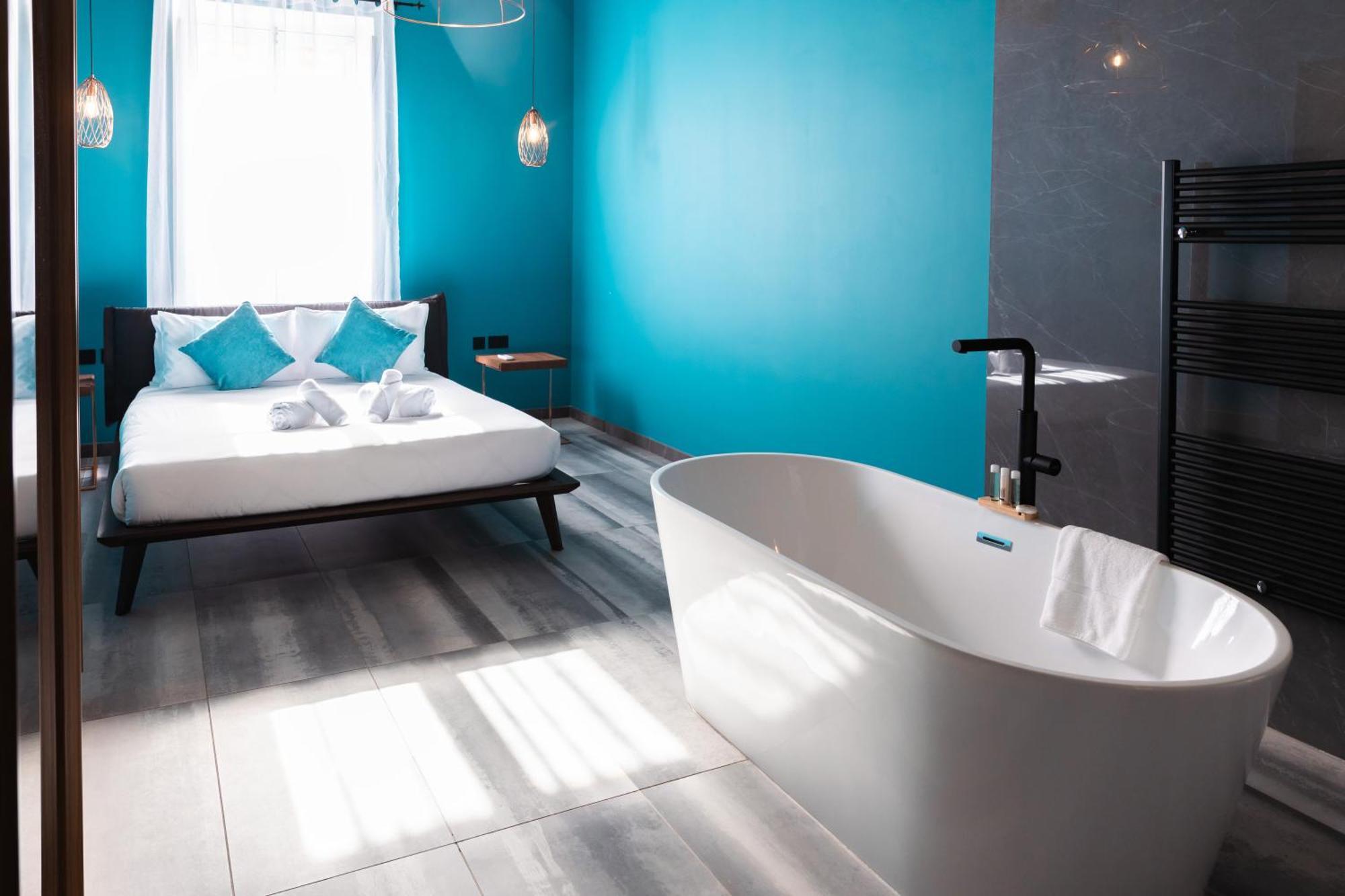 Valletta Stylish 2Br Flat By Arcobnb Exterior foto