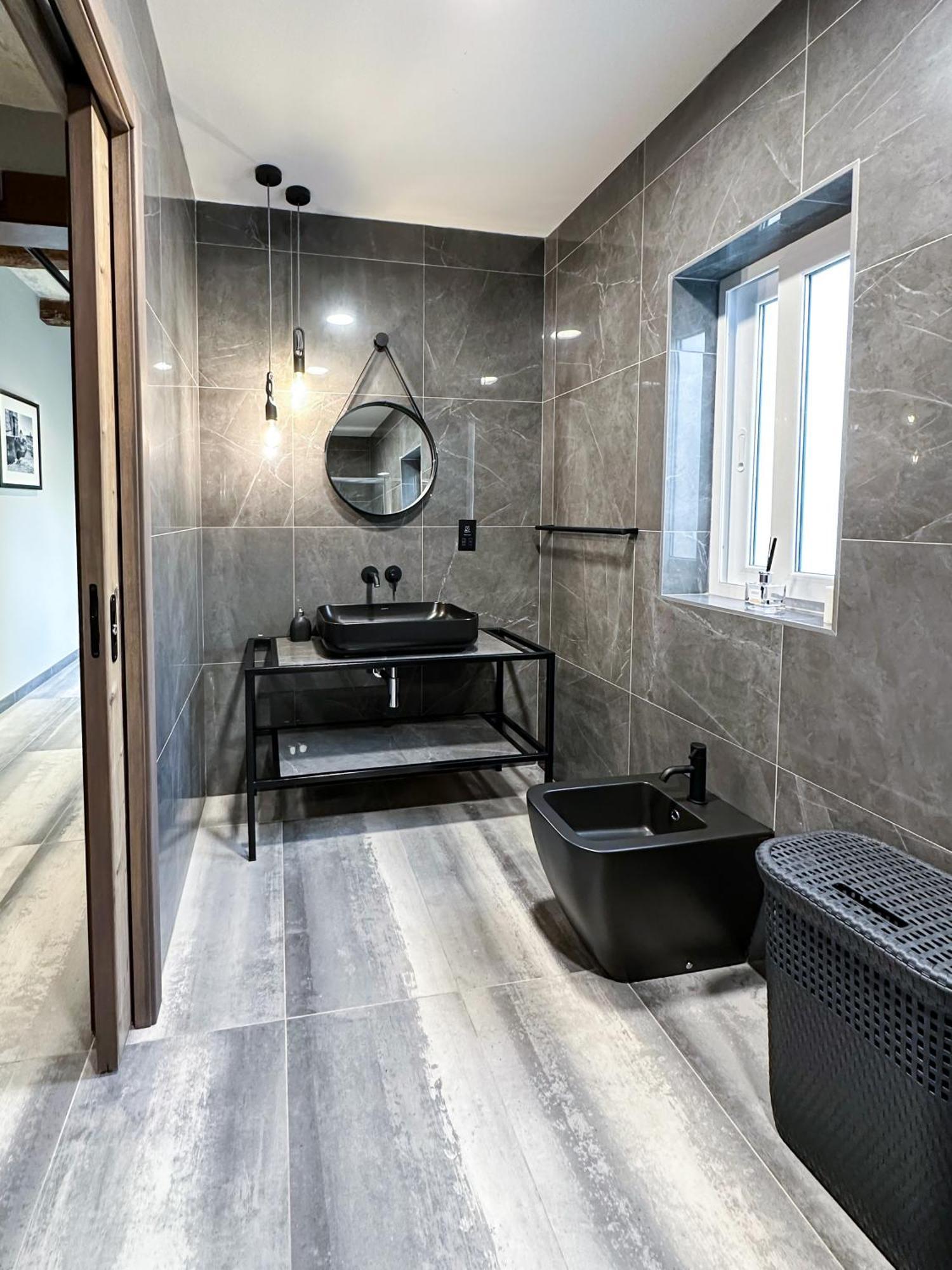 Valletta Stylish 2Br Flat By Arcobnb Exterior foto